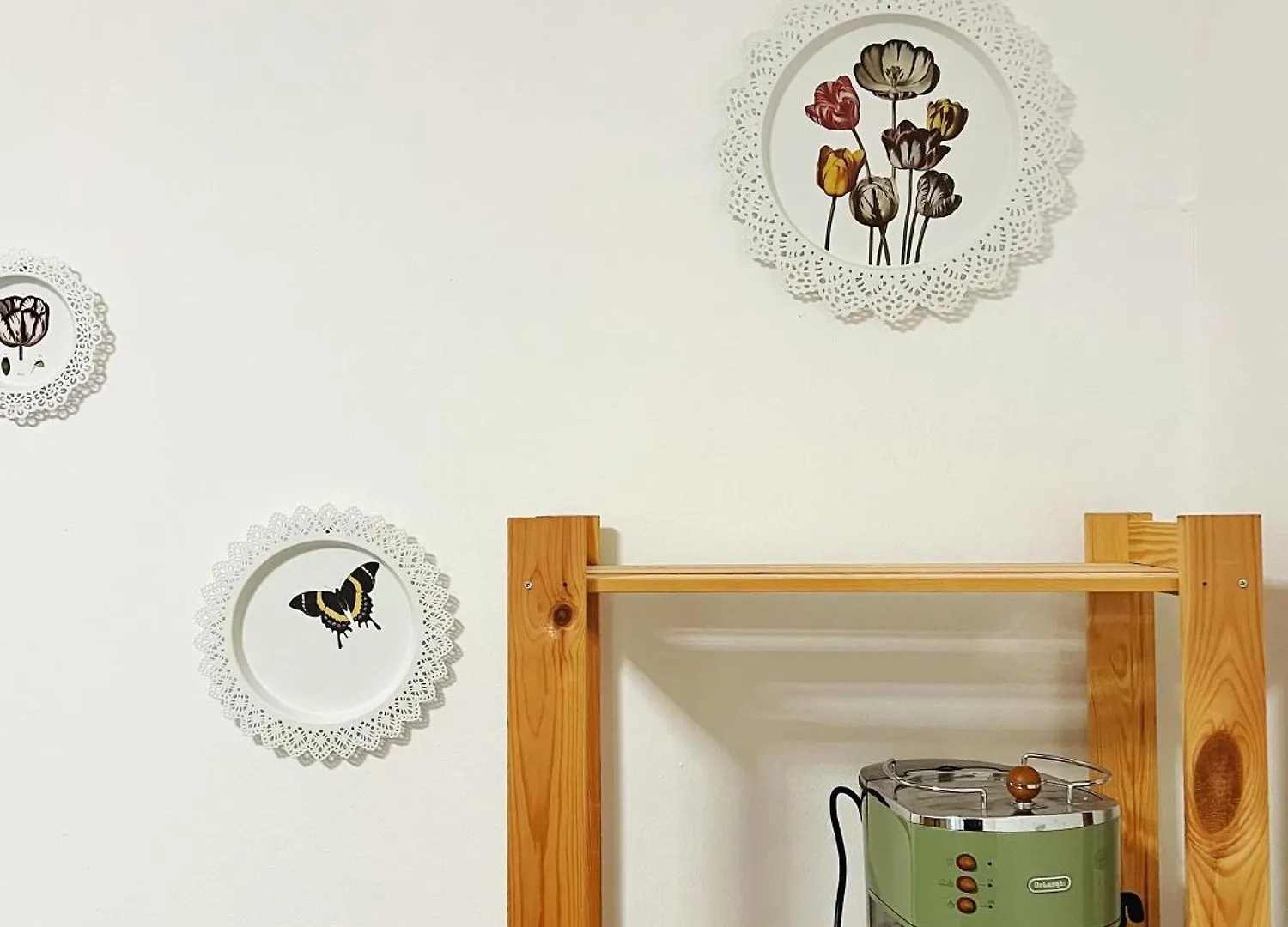 Niguarda Care Stay Mailand 0*,