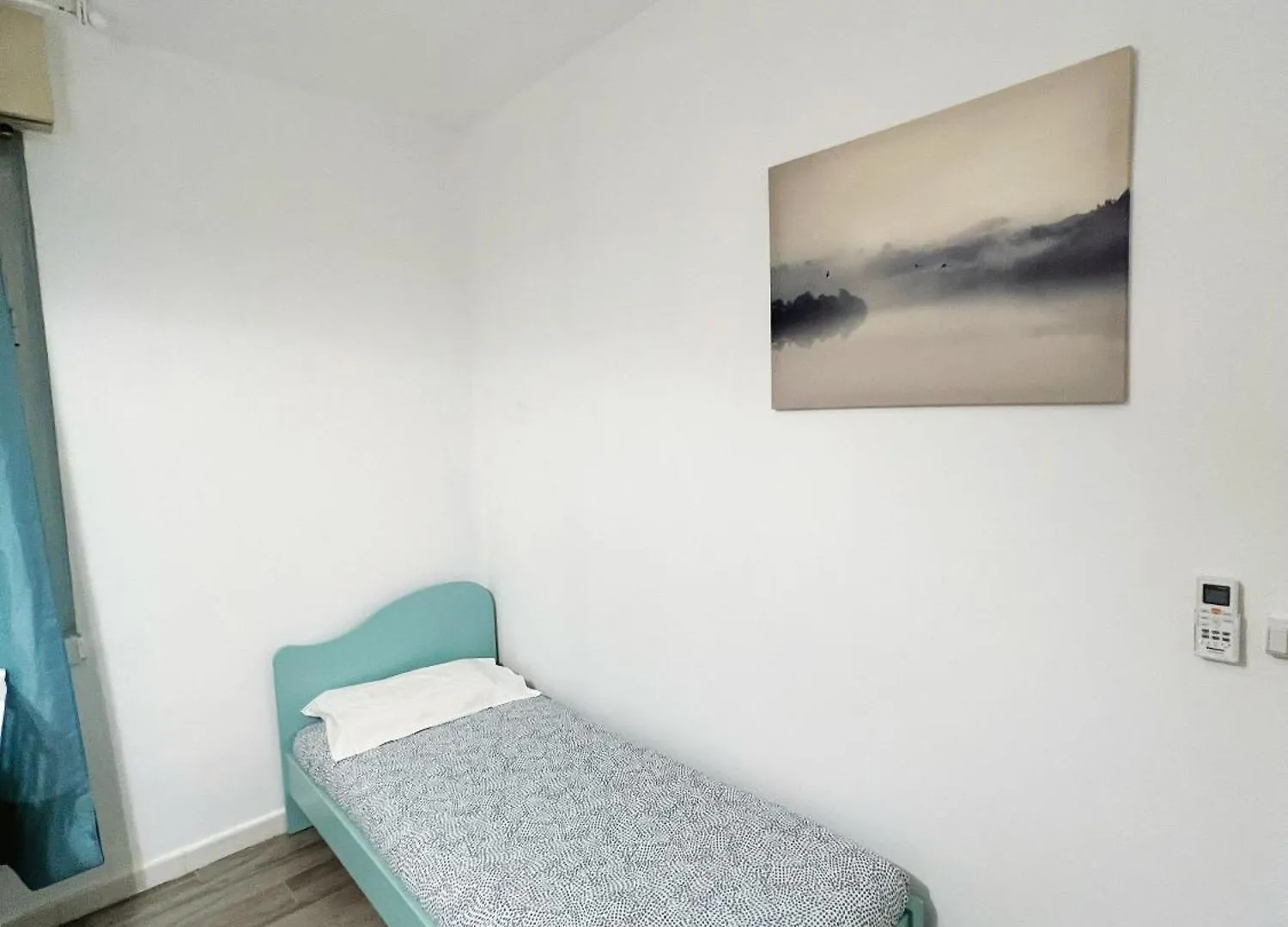 Niguarda Care Stay Mailand