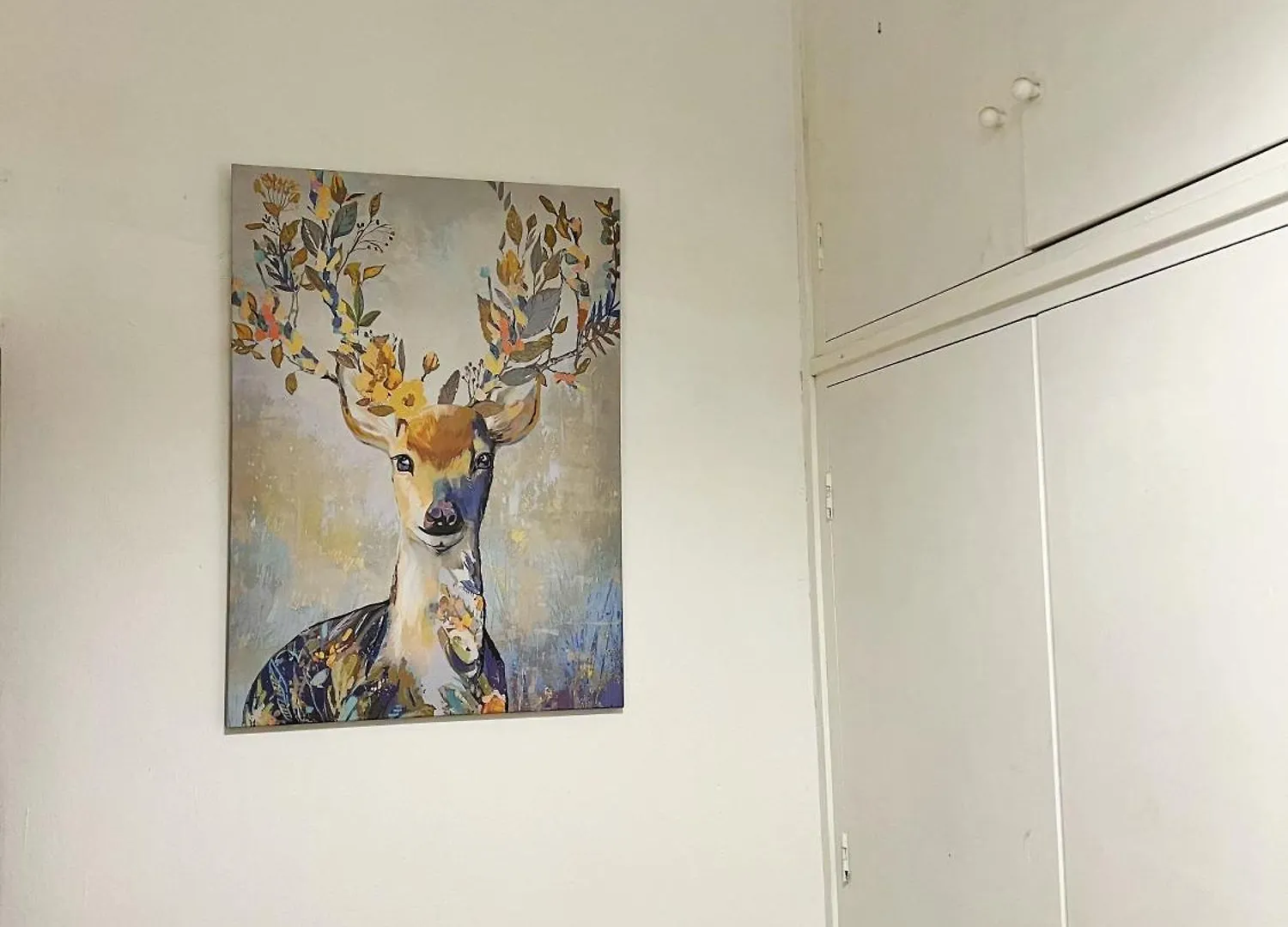 Apartment Niguarda Care Stay Mailand